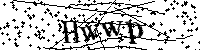 Por favor, escriba las letras y los números siguientes