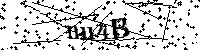 Por favor, escriba las letras y los números siguientes