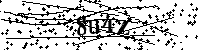 Por favor, escriba las letras y los números siguientes