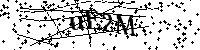 Por favor, escriba las letras y los números siguientes