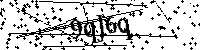 Por favor, escriba las letras y los números siguientes