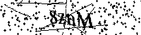 Por favor, escriba las letras y los números siguientes