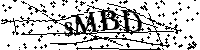 Por favor, escriba las letras y los números siguientes
