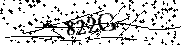 Por favor, escriba las letras y los números siguientes