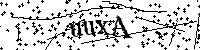 Por favor, escriba las letras y los números siguientes