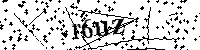 Por favor, escriba las letras y los números siguientes