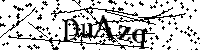 Por favor, escriba las letras y los números siguientes