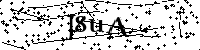 Por favor, escriba las letras y los números siguientes