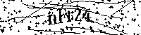 Por favor, escriba las letras y los números siguientes