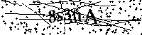 Por favor, escriba las letras y los números siguientes