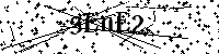 Por favor, escriba las letras y los números siguientes