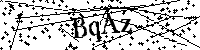 Por favor, escriba las letras y los números siguientes