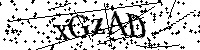 Por favor, escriba las letras y los números siguientes