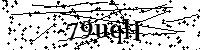 Por favor, escriba las letras y los números siguientes