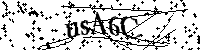 Por favor, escriba las letras y los números siguientes