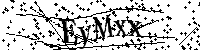 Por favor, escriba las letras y los números siguientes