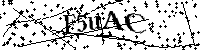 Por favor, escriba las letras y los números siguientes
