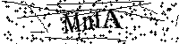 Por favor, escriba las letras y los números siguientes