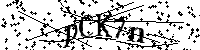 Por favor, escriba las letras y los números siguientes