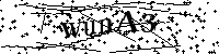 Por favor, escriba las letras y los números siguientes