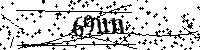 Por favor, escriba las letras y los números siguientes