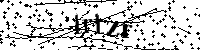 Por favor, escriba las letras y los números siguientes