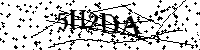 Por favor, escriba las letras y los números siguientes