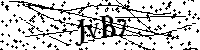 Por favor, escriba las letras y los números siguientes