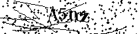 Por favor, escriba las letras y los números siguientes