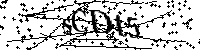 Por favor, escriba las letras y los números siguientes
