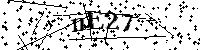 Por favor, escriba las letras y los números siguientes