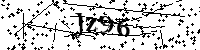 Por favor, escriba las letras y los números siguientes