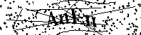 Por favor, escriba las letras y los números siguientes