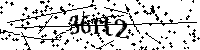 Por favor, escriba las letras y los números siguientes