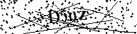 Por favor, escriba las letras y los números siguientes