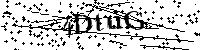 Por favor, escriba las letras y los números siguientes