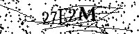 Por favor, escriba las letras y los números siguientes