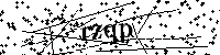 Por favor, escriba las letras y los números siguientes