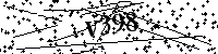 Por favor, escriba las letras y los números siguientes