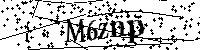 Por favor, escriba las letras y los números siguientes