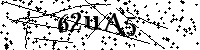 Por favor, escriba las letras y los números siguientes