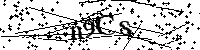 Por favor, escriba las letras y los números siguientes