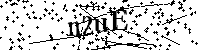 Por favor, escriba las letras y los números siguientes