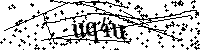 Por favor, escriba las letras y los números siguientes