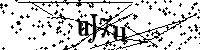 Por favor, escriba las letras y los números siguientes