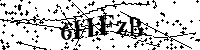 Por favor, escriba las letras y los números siguientes