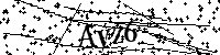 Por favor, escriba las letras y los números siguientes