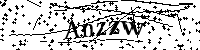 Por favor, escriba las letras y los números siguientes