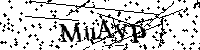 Por favor, escriba las letras y los números siguientes