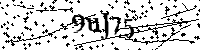 Por favor, escriba las letras y los números siguientes